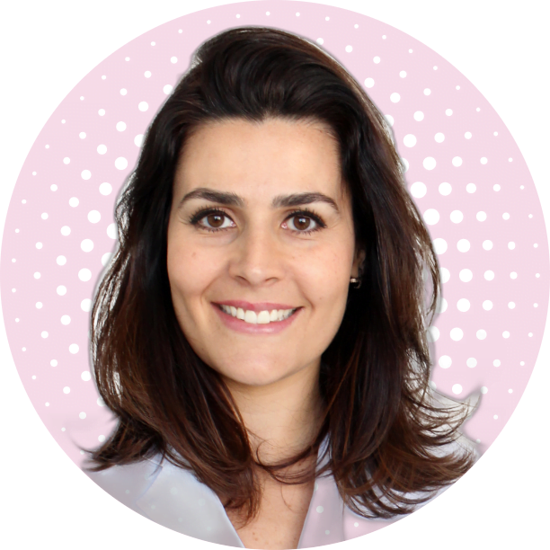 medica menopausa