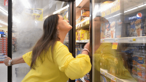 nutricionista menopausa