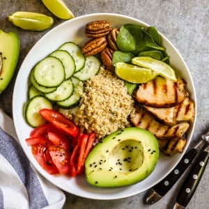 perder peso na menopausa
