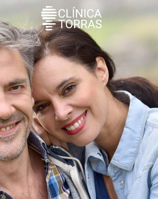 posição sexual mulher