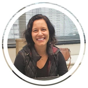 emagrecer na menopausa