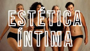estética íntima
