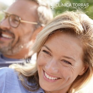 sexo menopausa Sexo Menopausa