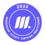 The Menopause Society Certified Practitioner