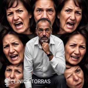 menopausa afeta relacionamento